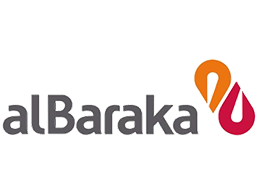 Al Baraka Bank Pakistan Limited