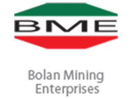 Bolan Mining Enterprises