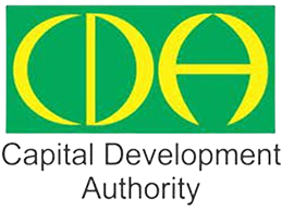 Capital Development Authority
