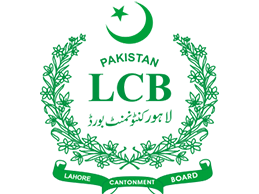 Lahore Contonment Board