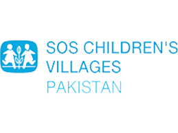 Save Our Souls Children Villages Pakistan