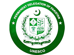 United Nations Educational, Scientific and Cultural Organization Pakistan