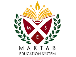 Maktab School Systems